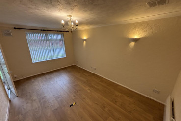 Crowmere Road, Walsgrave, Coventry