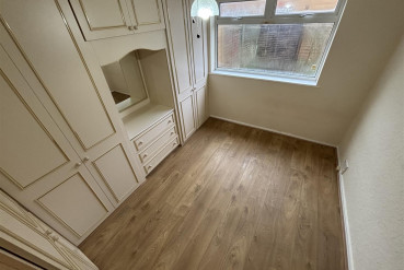 Crowmere Road, Walsgrave, Coventry