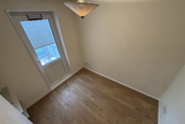 Crowmere Road, Walsgrave, Coventry