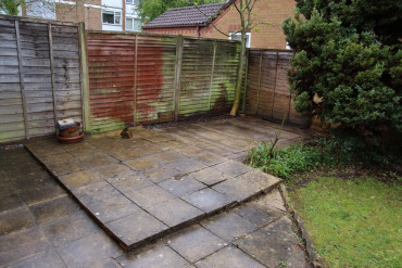 Crowmere Road, Walsgrave, Coventry