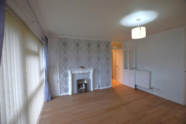 Plantshill Crescent, Tile Hill, Coventry