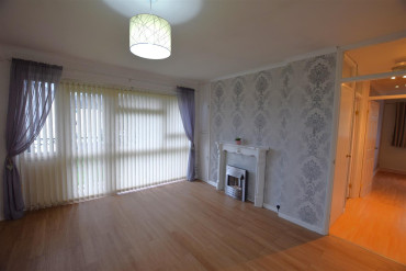 Plantshill Crescent, Tile Hill, Coventry