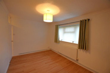 Plantshill Crescent, Tile Hill, Coventry