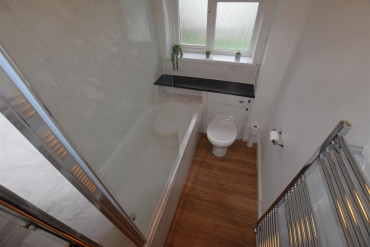 Plantshill Crescent, Tile Hill, Coventry