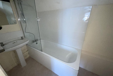 Rockhall House, Market Place, Long Buckby, Northam