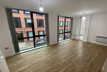 George Street, Birmingham