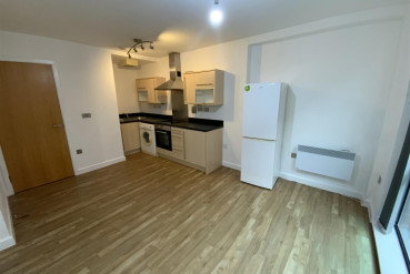 George Street, Birmingham