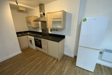 George Street, Birmingham