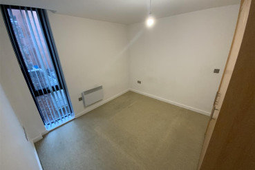 George Street, Birmingham