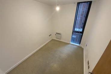 George Street, Birmingham