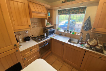 Seymour House, Tudor Court, Warwick Road, Coventry