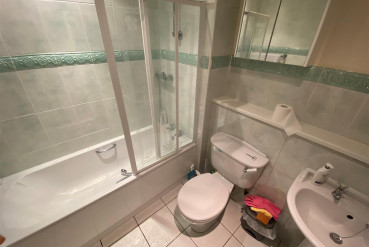 Seymour House, Tudor Court, Warwick Road, Coventry