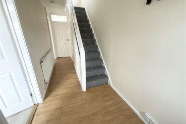 Deane Road Hillmorton Rugby