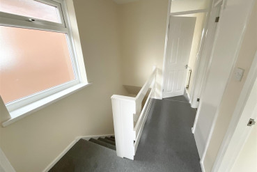 Deane Road Hillmorton Rugby