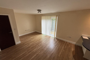 Otterbrook Court, Radford, Coventry