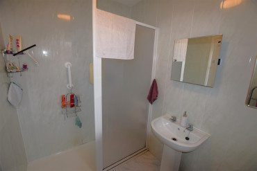 Chaddesley Court, Nod Rise, Coventry