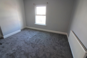 Solihull Road, Sparkhill