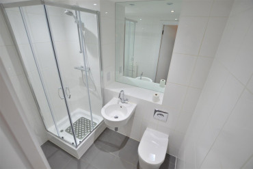 Boiler House, Electric Wharf, Coventry