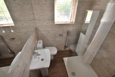 Heathfield Road, Whoberley, Coventry