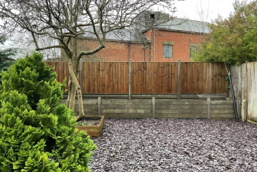 Southam Road, Dunchurch, Rugby