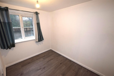 Hickory Close Woodway Lane Walsgrave Coventry