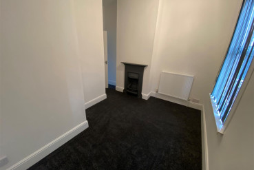 Wyley Road, Radford, Coventry