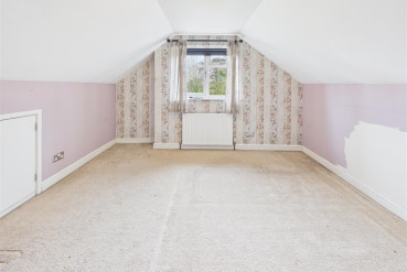 Lawford Close, Coventry