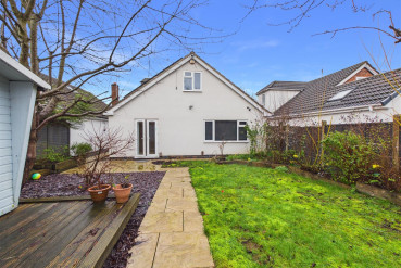 Lawford Close, Coventry