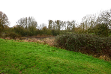 Lawford Close, Coventry