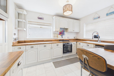 Lawford Close, Coventry