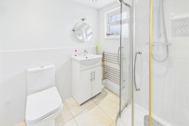 Lawford Close, Coventry