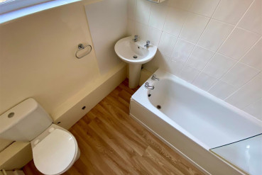 Swan Lane, Stoke, Coventry