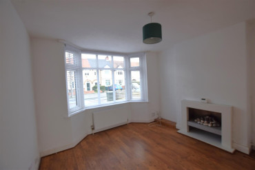 Anchorway Road Finham Coventry