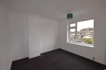 Anchorway Road Finham Coventry