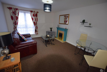 Villiers House, Sandy Lane, Coventry