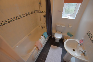 Villiers House, Sandy Lane, Coventry