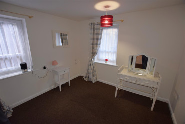 Villiers House, Sandy Lane, Coventry