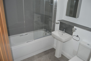 Newbold Farm, Main Street, Newbold-On-Avon, Rugby