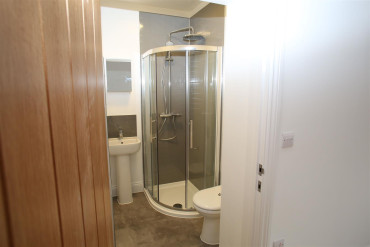 Newbold Farm, Main Street, Newbold-On-Avon, Rugby