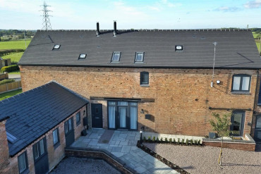 Newbold Farm, Main Street, Newbold-On-Avon, Rugby