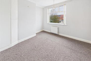 Harewood Road, Whoberley, Coventry