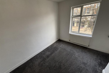 Foleshill Road, Foleshill, Coventry