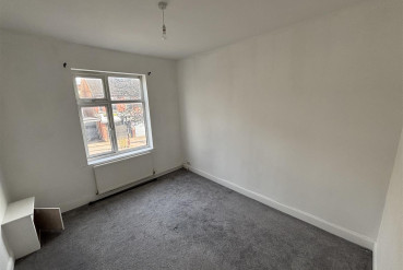 Foleshill Road, Foleshill, Coventry