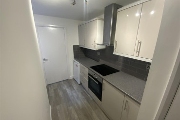 Shirley Road, Acocks Green