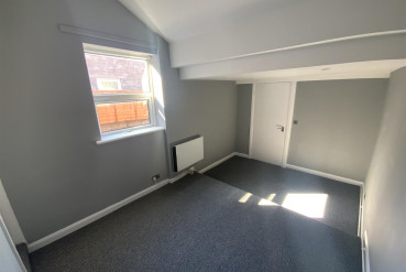 Shirley Road, Acocks Green