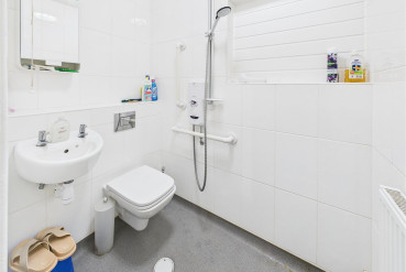 Ransom Road, Foleshill, Coventry