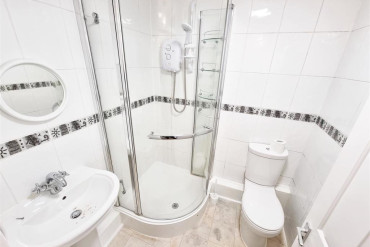 Crowmere Road, Walsgrave, Coventry