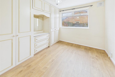 Crowmere Road, Walsgrave, Coventry