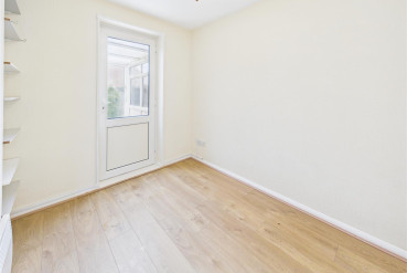 Crowmere Road, Walsgrave, Coventry