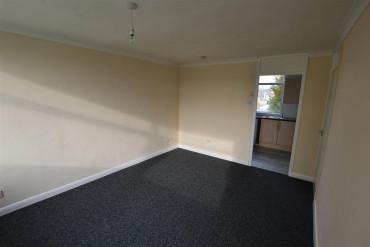 Crowmere Road Walsgrave Coventry